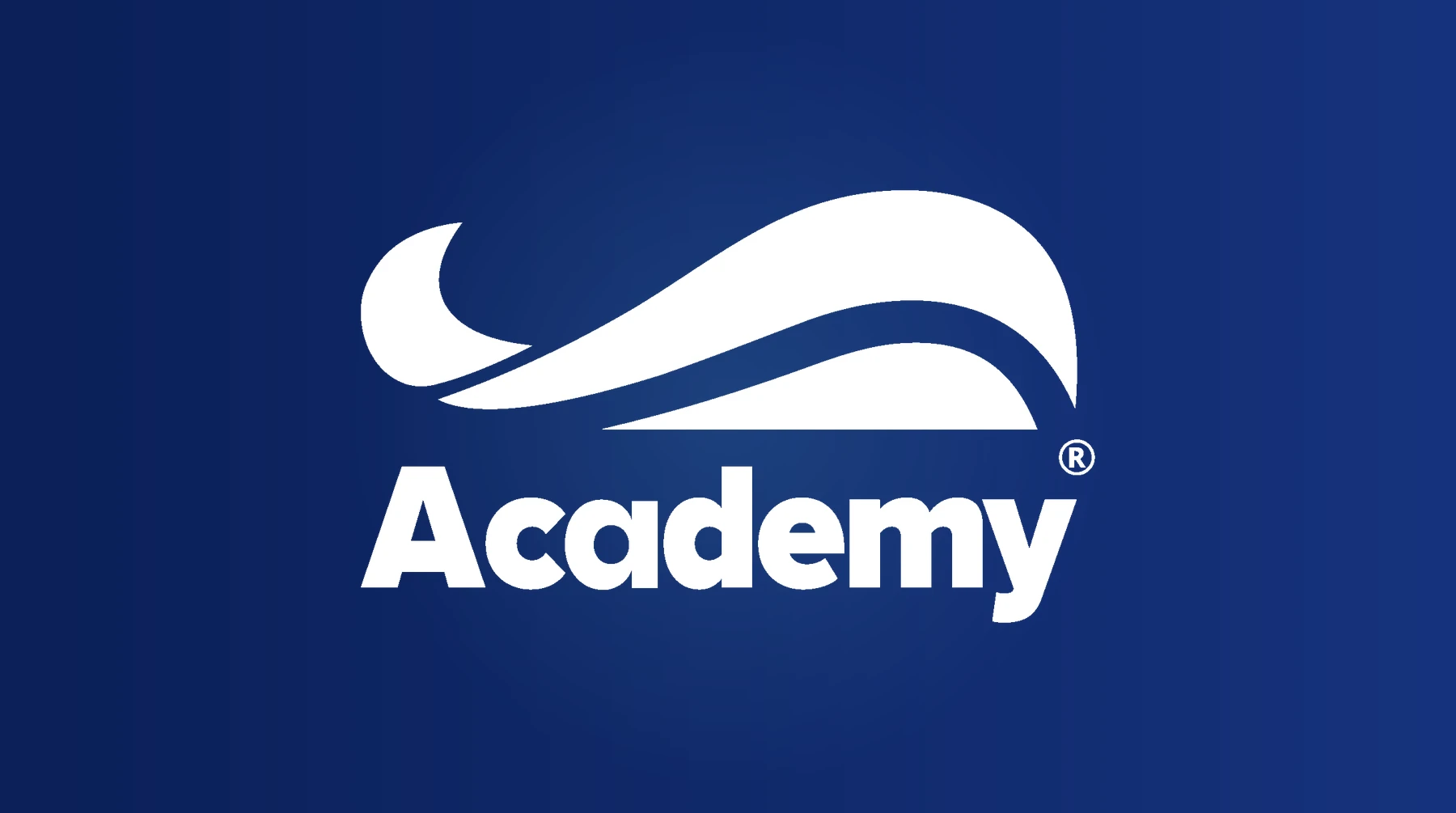 Plataforma de capacitación WaveMark Academy