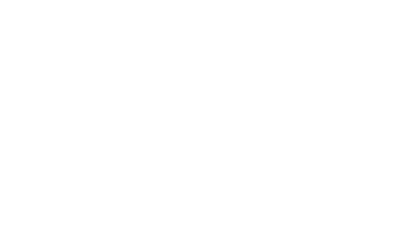 WaveMark Academy