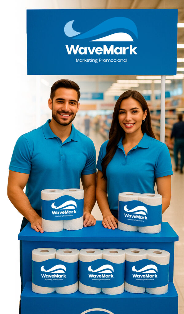 WaveMark_Servicios_1