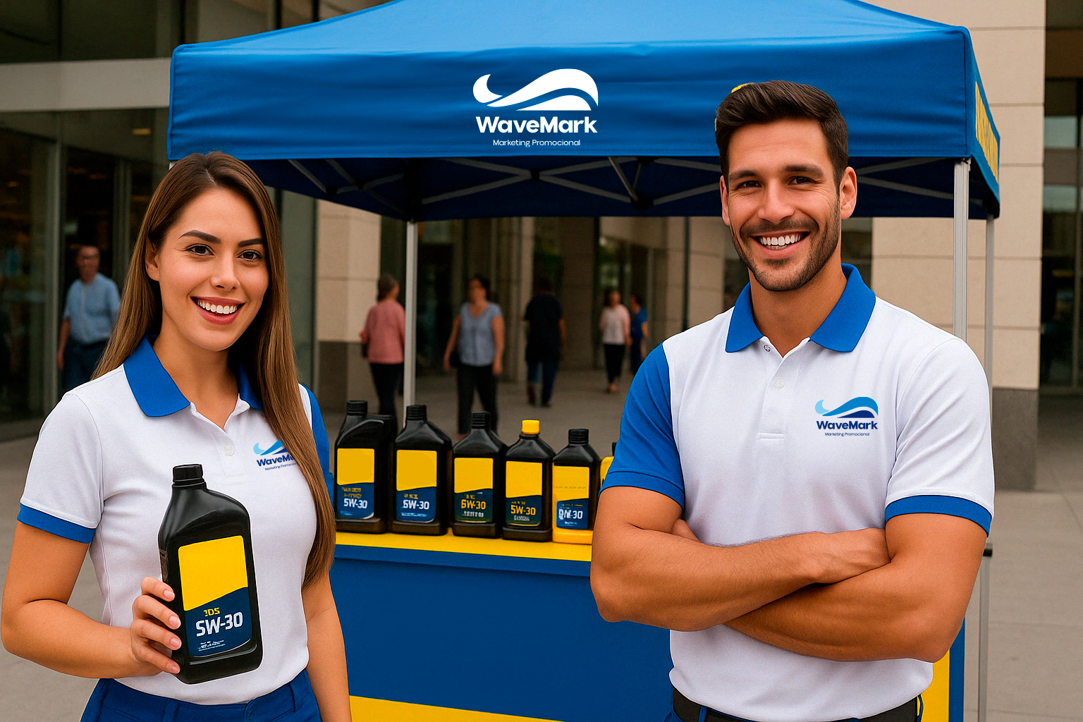WaveMark_Servicios_7